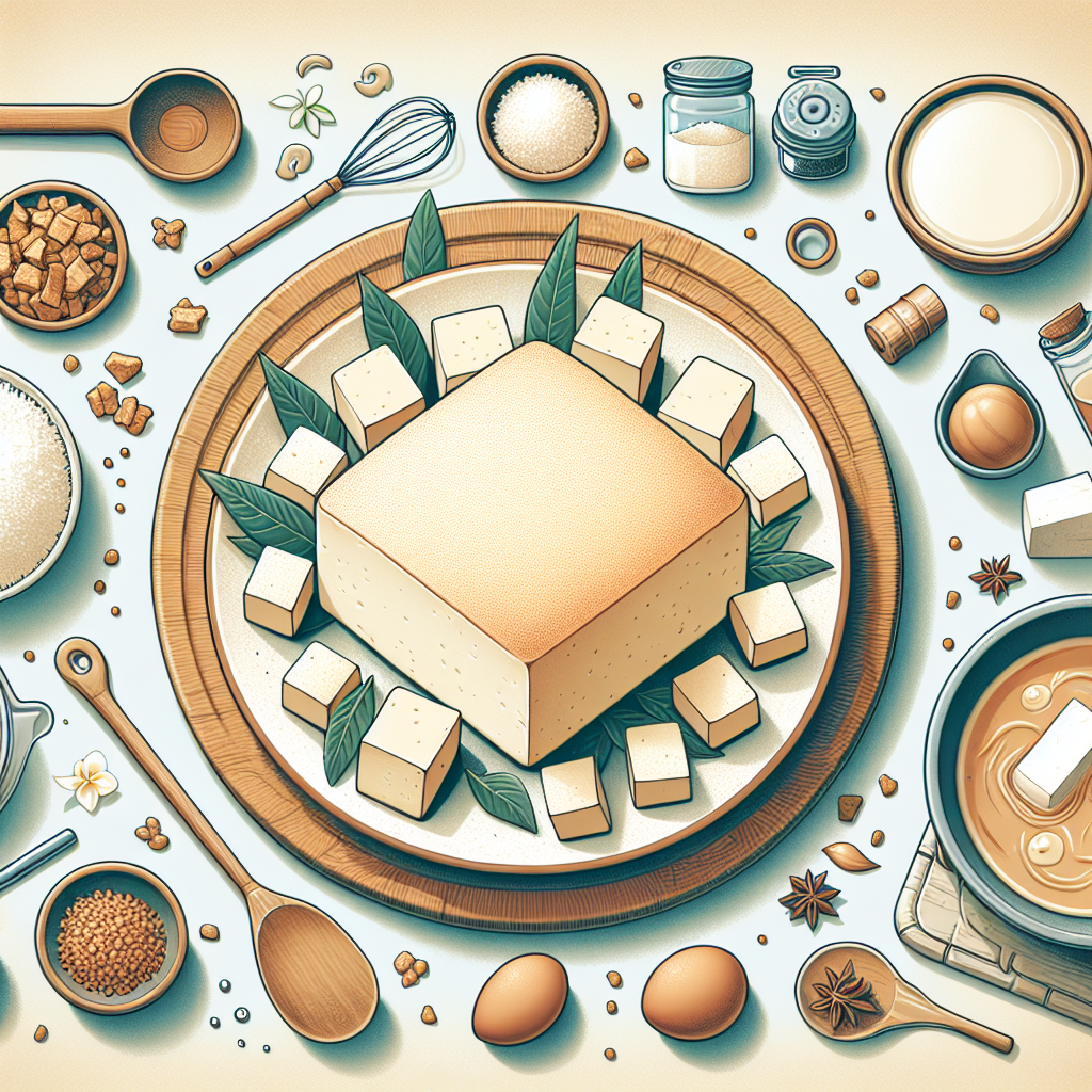 Membuat Resep Batagor Tahu yang Gurih dan Lezat di Rumah